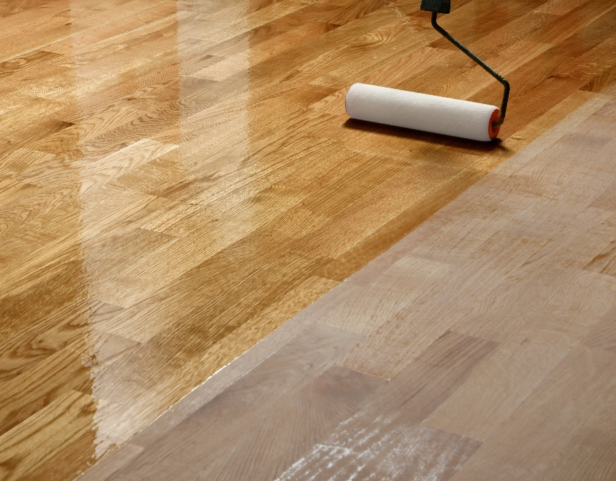 Image for Ace Wood Flooring Waxing and Polishing Service for Ace Wood Flooring , Better than squarespace, Simple Website, easy website, Wood flooring installation, New Company,  Laminate flooring, No Coding Website, New Website in the Dorking area